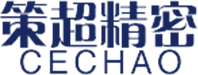 半自動絲網(wǎng)印刷機：小成本創(chuàng)業(yè)者的理想之選-安徽策超精密機械